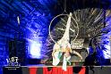 Fotto Laudi_Feuershow_26-119